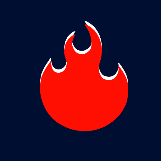 Crazy мангал | Смоленск logo