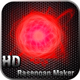 HD Rasengan Maker icon