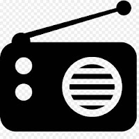 FM Sapucay - Radio Municipal