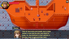 screenshot of Didactic Jesus Game (Demo)