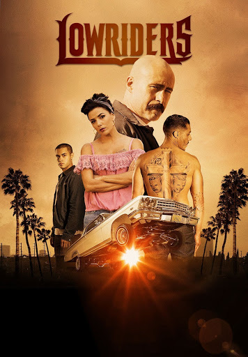 SUPA SUPA DVD #03 仙台ローライダー lowrider レゲエ Lowriders