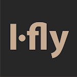Cover Image of Tải xuống IFLY  APK