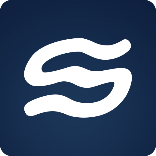 Swimmo reviews 2018 sale