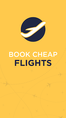 Flight Tickets & Hotel Bookingのおすすめ画像1