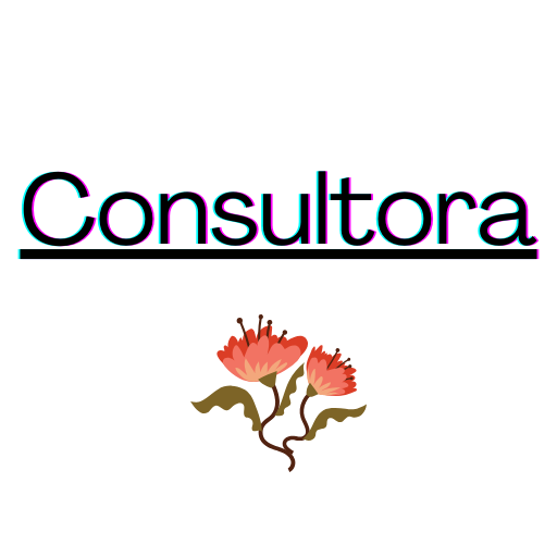 Consultora Pública Header - AppWisp.com