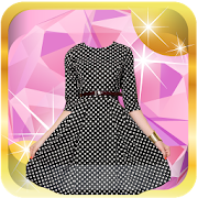 Top 38 Entertainment Apps Like Girls Fashion Photo Montage - Best Alternatives