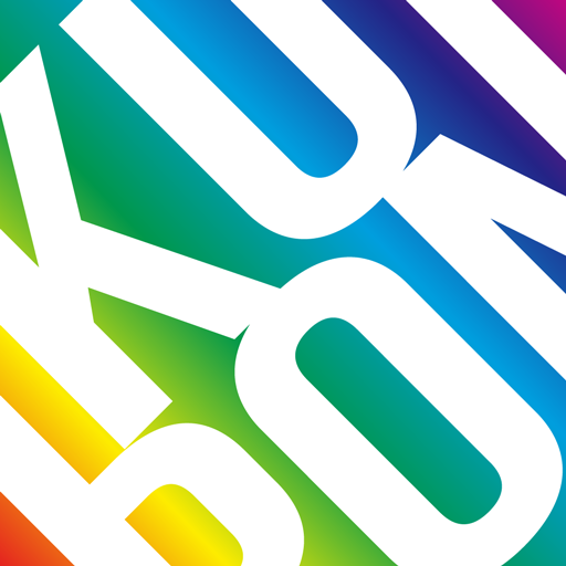 イクポン logo