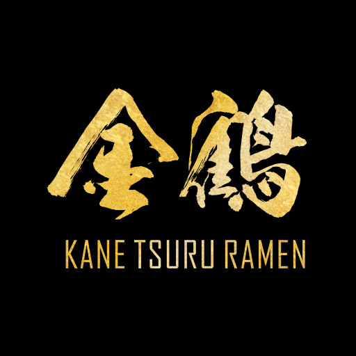 金鶴拉麵 KaneTsuru Ramen 1.8 Icon
