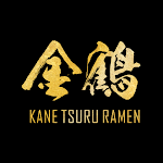 Cover Image of Unduh 金鶴拉麵 KaneTsuru Ramen  APK
