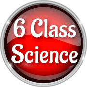 Helps Textbook Class 6 Science Solution