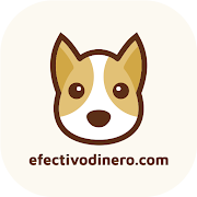 Top 43 Finance Apps Like Efectivo Dinero - Payday or Personal Loans in US - Best Alternatives