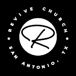 Cover Image of 下载 Revive Church SA  APK