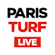 Paris-Turf Live - Androidアプリ