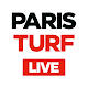 Paris-Turf Live