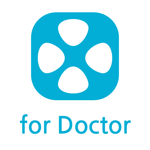 Dr. Clobo Doctor 1.0 Icon