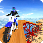 Cover Image of Download Bike Race Free 2019  APK