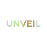Cover Image of Download Unveil — Insta Story Templates Editor and Creator 1.5.0 APK