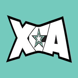 XCA: Download & Review