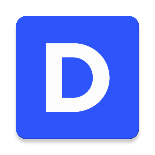 Delfi.lt 6.0.4 Icon