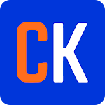 Cover Image of डाउनलोड CashKaro - Cashback & Coupons 3.9 APK