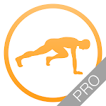 Cover Image of 下载 Daily Cardio Workout  APK