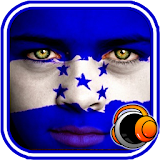 Honduras Radio Stations online icon