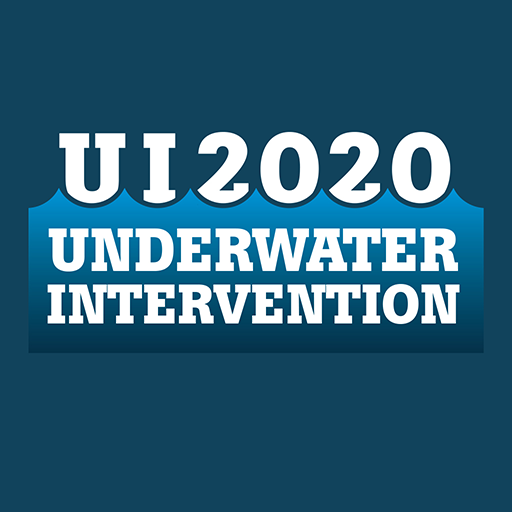 Underwater Intervention 2020 4.4.36 Icon