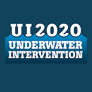 Top 13 Business Apps Like Underwater Intervention 2020 - Best Alternatives
