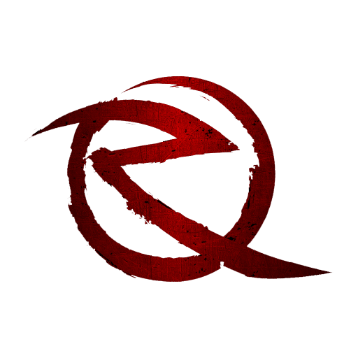 Ronin Training Moses Lake logo