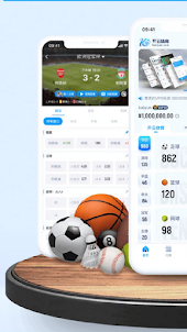 Kaiyun Sports Betting App