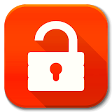 Phone Unlock - Network Unlock icon