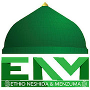 Ethio Neshida & Menzuma