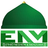 Ethio Neshida & Menzuma