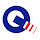 QUICPay