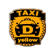 Yellow Taxi Driver Download on Windows