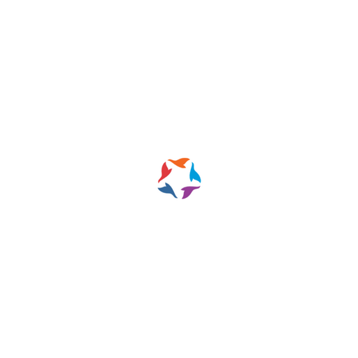 Know Your Q logo