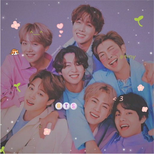 BTS Wallpaper HD 2022 Download on Windows
