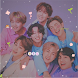 BTS Wallpaper HD 2022 - Androidアプリ