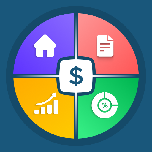 Loan Emi Calculator
