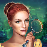 Hidden Objects - Bridge to Another World: Gulliver icon