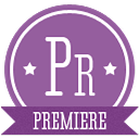 Free Premiere Pro CS6 Shortcut