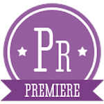 Free Premiere Pro CS6 Shortcut Apk