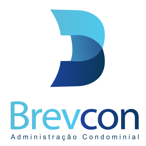 Brevcon Condomínios Laai af op Windows