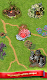 screenshot of Игра Королей - ММО Стратегия