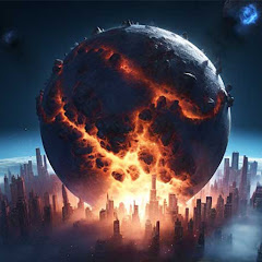 Idle Universe: Planet Miner Mod apk última versión descarga gratuita