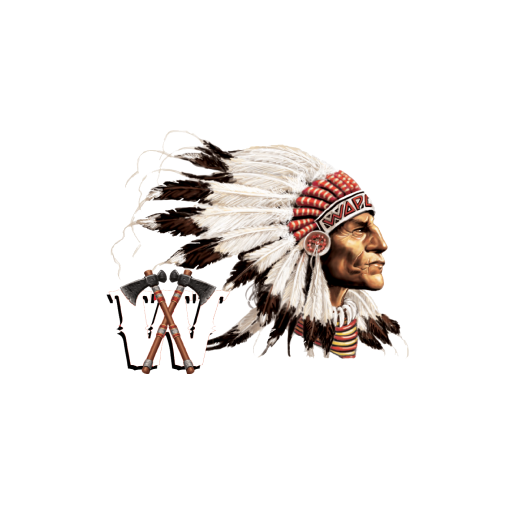 Liberty Perry Schools, IN logo