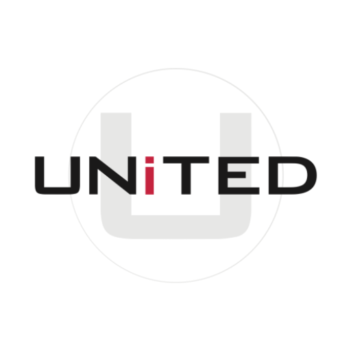 United Building Materials logo
