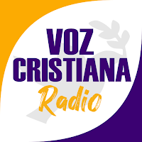 Radio La Voz Cristiana