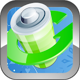 Tender Battery Charger icon