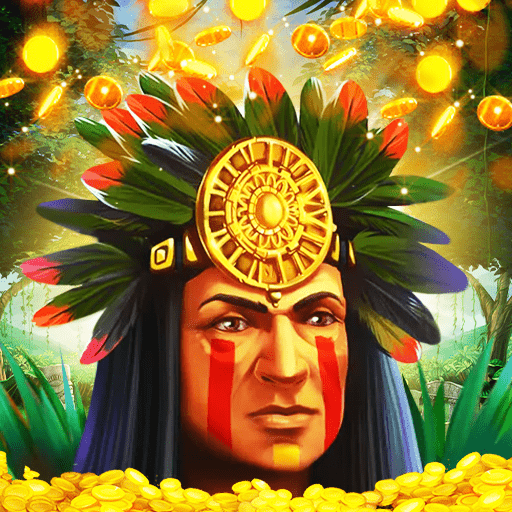 Lucky Aztec Download on Windows